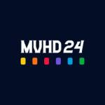 MV HD24 Profile Picture