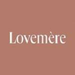 Lovemere Store profile picture