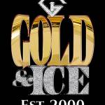 Gold Ice Profile Picture