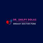 Dr Shilpy Dolas Profile Picture