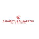 Sangeetha Bhaarathi Music Academy Profile Picture