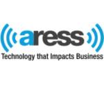 Aress Software Profile Picture