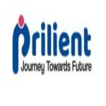 Prilient Technologies Profile Picture