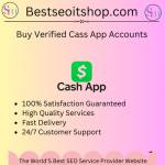 bestseoit shop Profile Picture