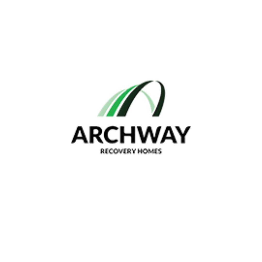 Archway Recovery Homes Profile Picture