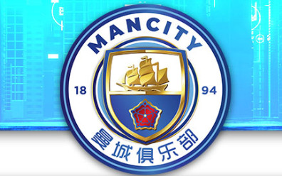 mancity 1894 Profile Picture