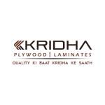 Kridha Laminates profile picture