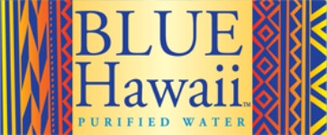 Blue Hawaii Water Profile Picture