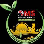 OMS Enterprises Profile Picture