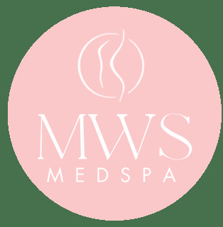 MWS MedSpa Profile Picture