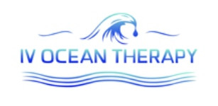 IV Ocean Therapy Profile Picture