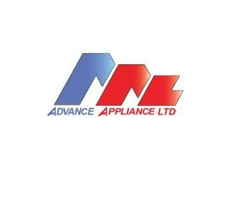 Advance Appliance Profile Picture