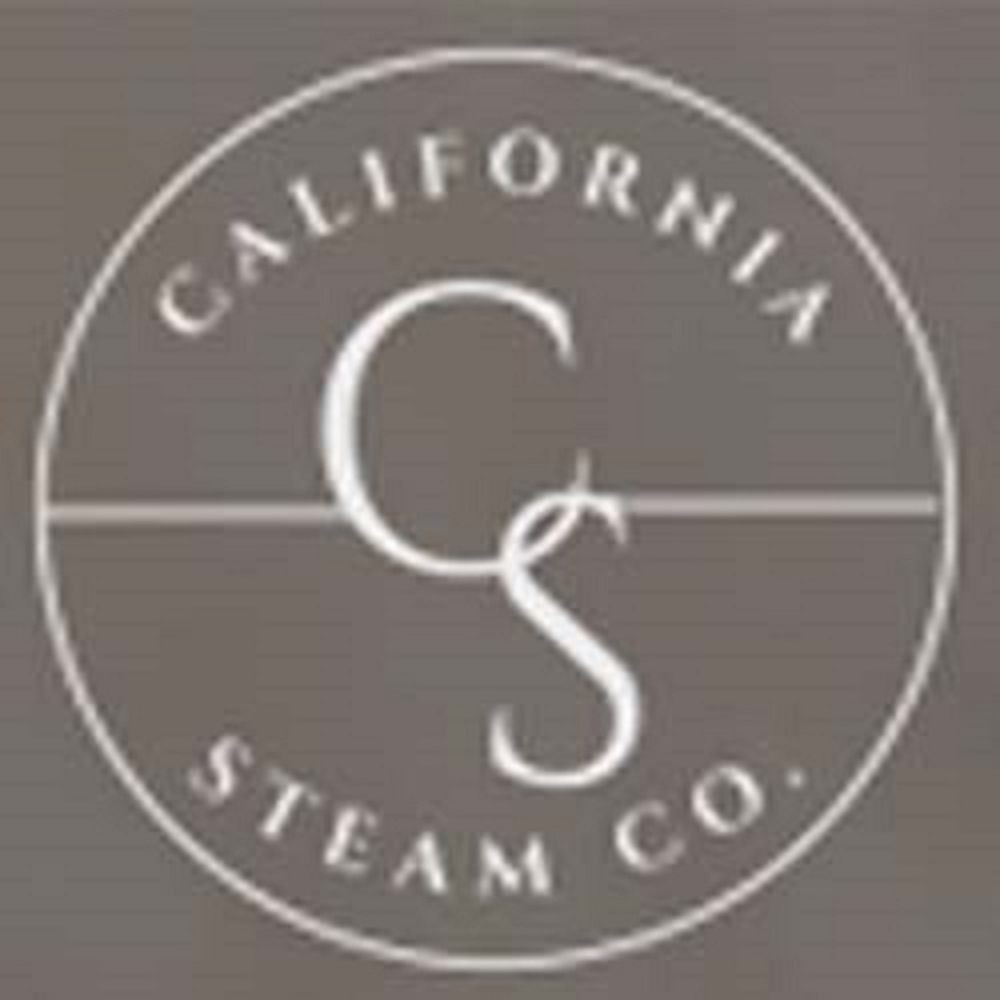 Fiedlers Cali Steam Cleaning Profile Picture