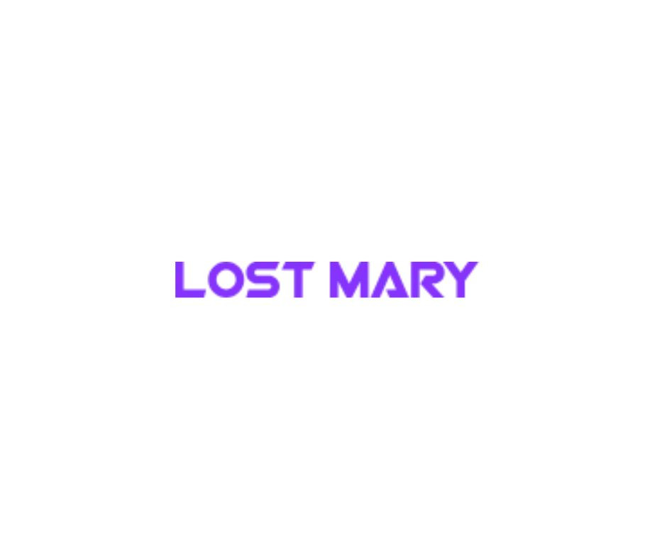 Lost Mary Profile Picture