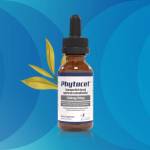 Phytocet CBD Oil Pain Relief Drops Profile Picture