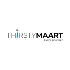 Thirsty Maart Profile Picture