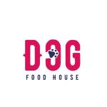 Dog Food House Profile Picture