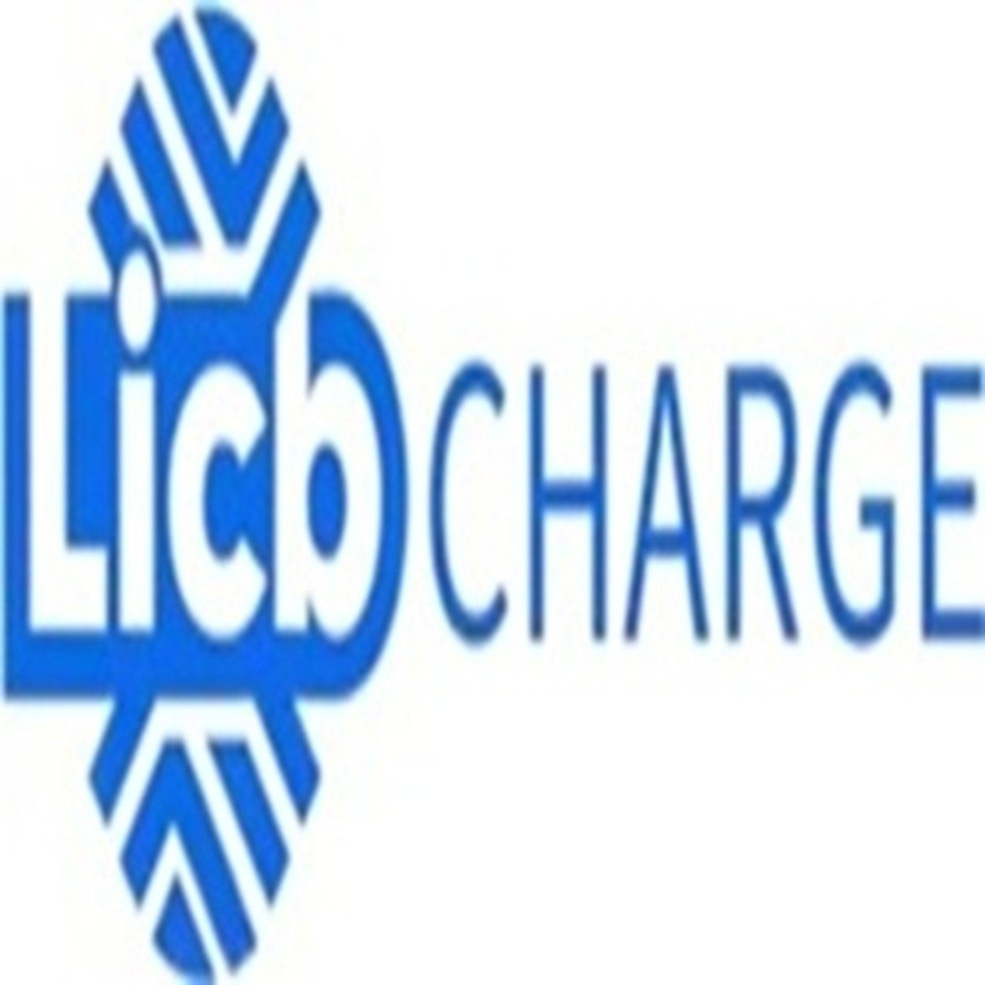 Li Charger Profile Picture