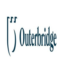 Outerbridge Law Profile Picture