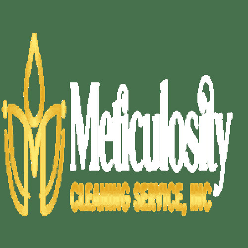 Meticulosity Cleaning Profile Picture