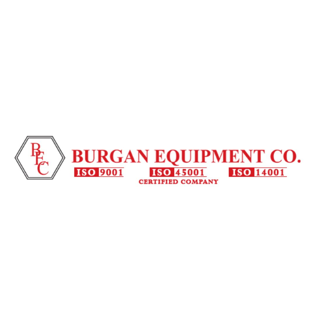 Burgan Equipment Co Profile Picture