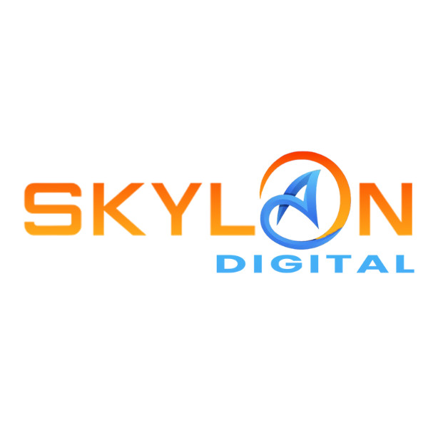 Skylan Digital Profile Picture