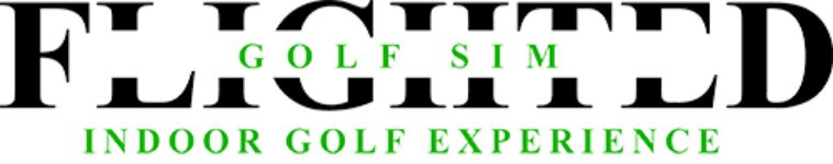 Flighted Golf SIM Profile Picture