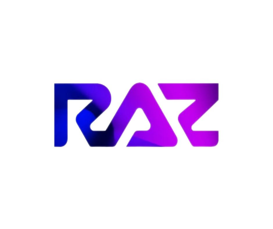 Raz Vape Profile Picture