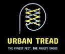 urbantread shop Profile Picture