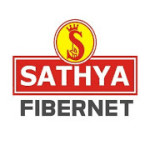 Sathya Fibernet Profile Picture