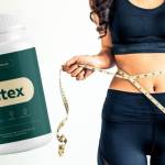 Fitex Capsules Profile Picture