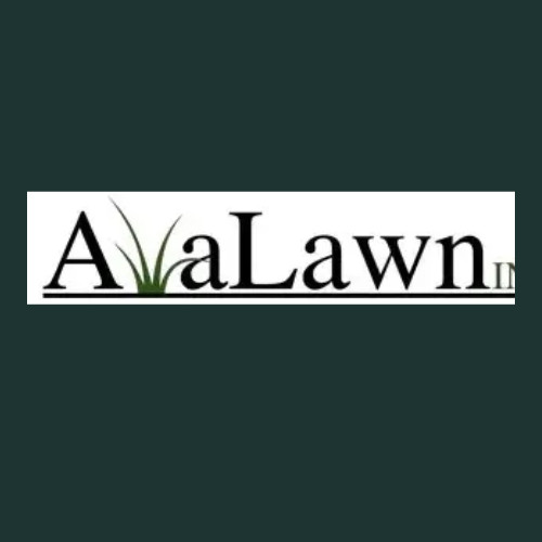 Avalawn INC Profile Picture