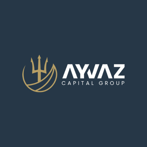 AYVAZ Capital Group Profile Picture