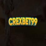 Crex Bet99 Profile Picture