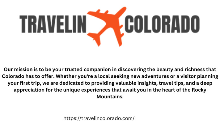 Travel Inn Colorado Profile Picture