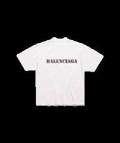 Balenciaga Balenciaga Profile Picture