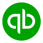 Quickbooks Error Support Profile Picture