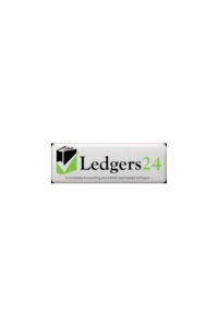 Ledgers24 Hrms Software Profile Picture