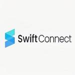 SwiftConnect Software Profile Picture