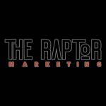 The Raptor Marketing Mansarovar Jaipur Profile Picture