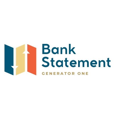 Bank Statement Generator 1 Profile Picture