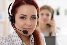 Helpdesk Australia Profile Picture