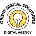 Orient Solution Profile Picture