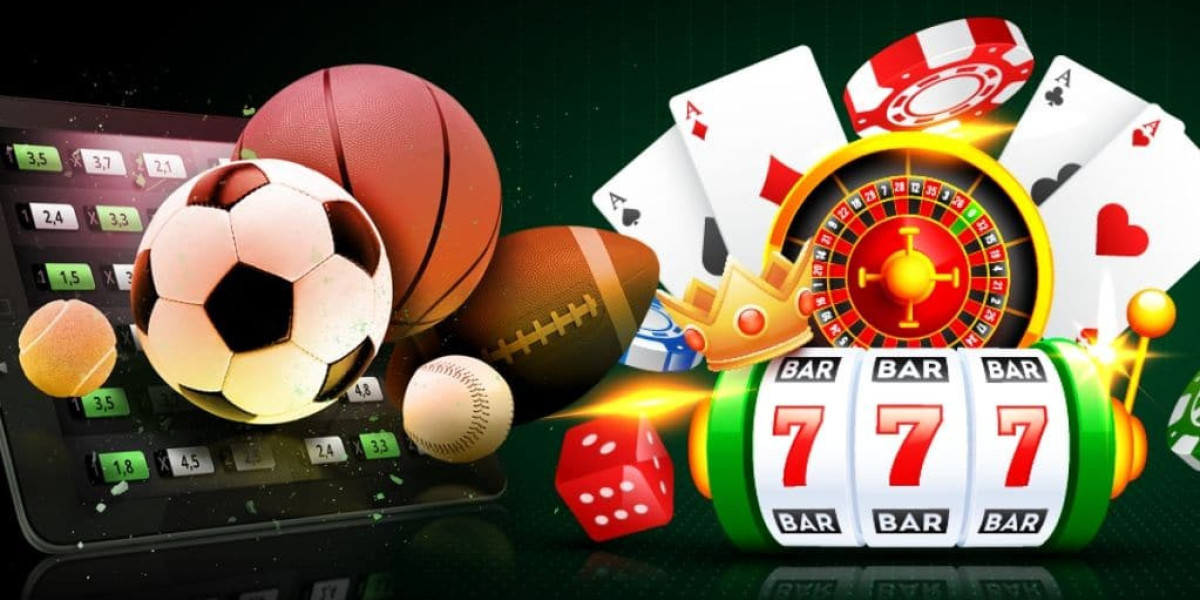 Khám phá cảm giác hồi hộp của 11Bet, một nền tả