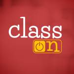 Class App Profile Picture