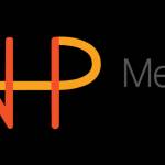 AHP Medical Australian Profile Picture