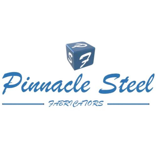 Pinnacle Steel Fabricators Pty Ltd Profile Picture