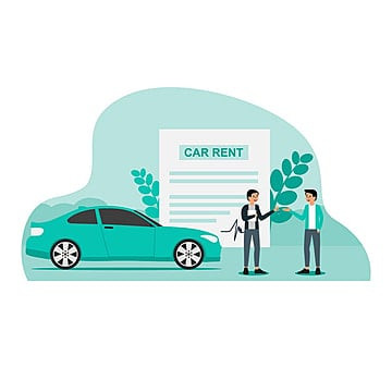 Car rental mauritius Profile Picture