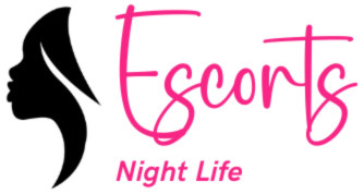 escorts nightlife Profile Picture