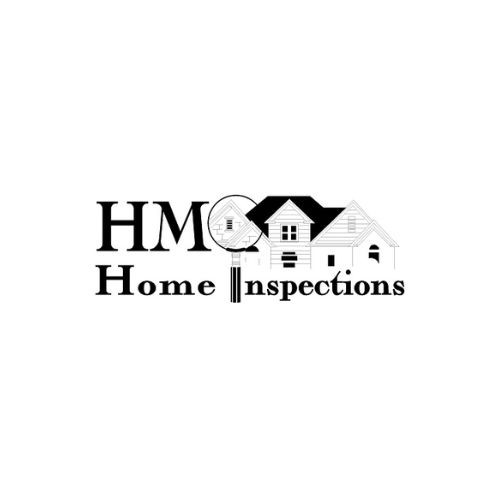 HMO home inspection Profile Picture